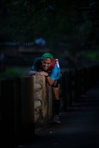 BIB: 
                            <button type="button" onclick="openModal(21806368)" class="btn btn-primary btn-sm float-right btn-popup" data-toggle="modal" data-target=".modal-high-quality">
                        <i class="fas fa-shopping-cart"></i> Add to Cart
                    </button>
                                            <button type="button" onclick="isThisMe(21806368, true)" class="btn btn-success btn-sm float-right btn-popup btn-isme hidden" data-toggle="tooltip" data-placement="bottom" title="นี่คือรูปของคุณใช่ไหม คลิกที่นี่เพื่อเอาเข้าอัลบั้ม">
                        <i class="fas fa-plus"></i> Add to album
                    </button>
                    <button type="button" onclick="isThisMe(21806368, false)" class="btn btn-warning btn-sm float-right btn-popup btn-isnotme hidden">
                        <i class="fas fa-ban"></i> Remove from album
                    </button>